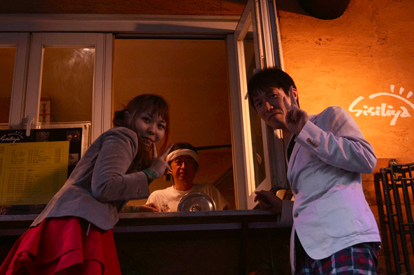 130419 sisiliya IMG_9564.jpg